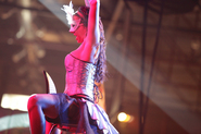 Latvia: Events' photos