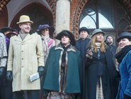 Latvia: Events' photos