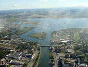 Latvia General Photos
