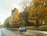 Riga Photos