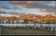 Latvia General Photos