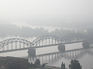 Riga Photos
