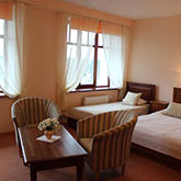 Ogre hotels