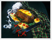 ��������� �����