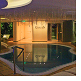 Baltic Beach SPA