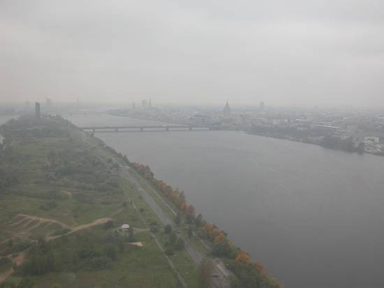 Riga_v_tumane.JPG