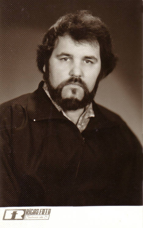 тесть 1.jpg