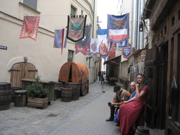 swet1 052.jpg