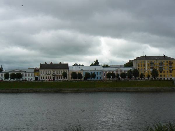 P1050184.JPG