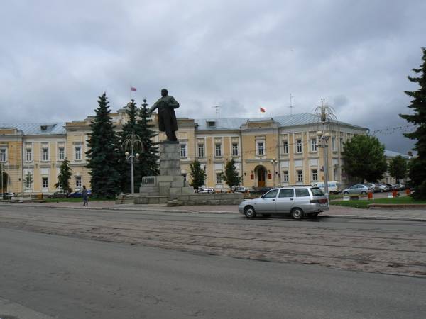 P1050183.JPG