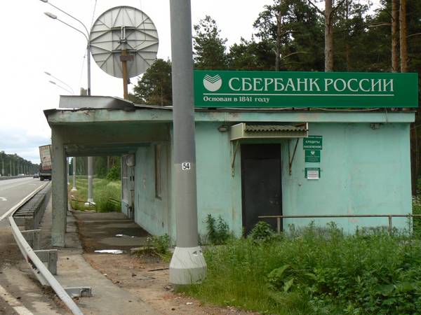 P1050214.JPG