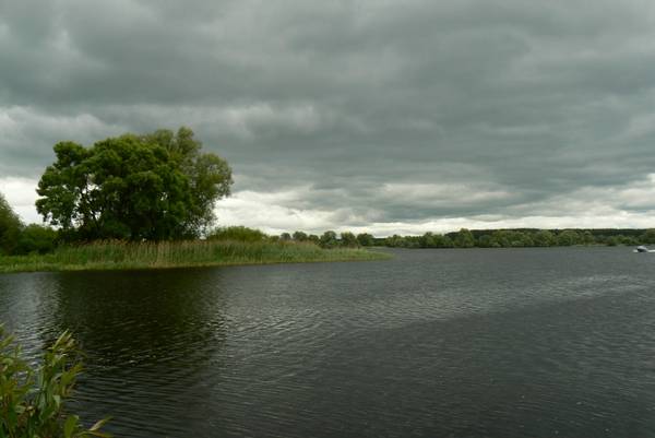 P1050208.JPG