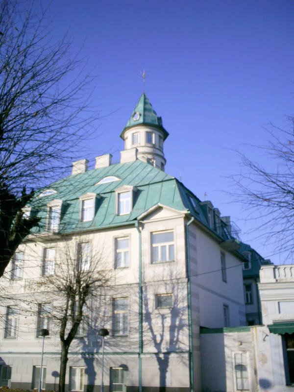PIC_0005.JPG