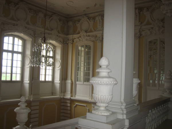 Picture 301.jpg