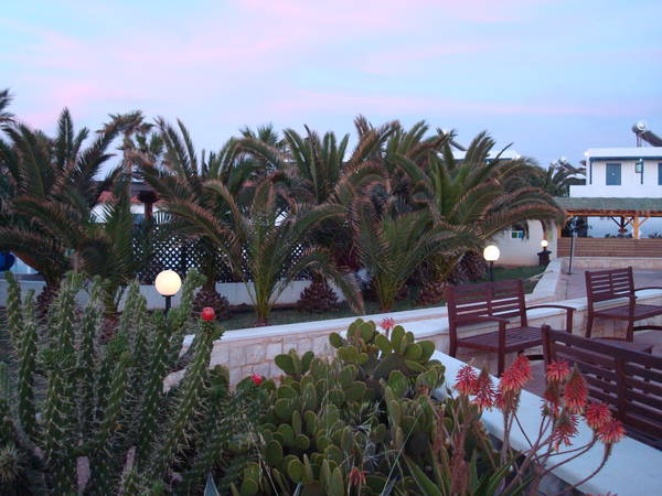 DSC07028.JPG