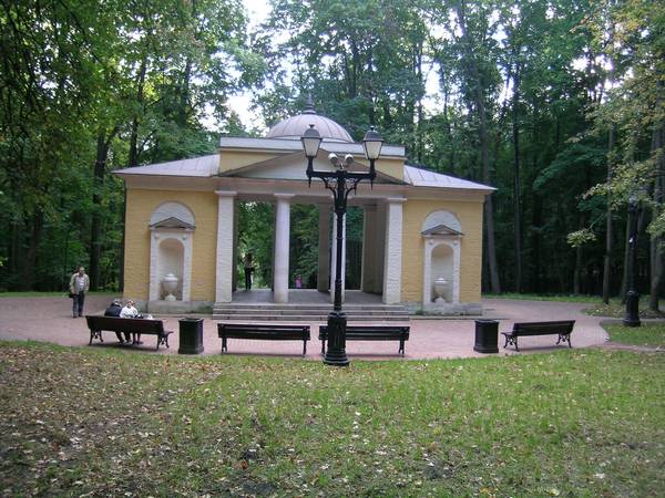 Павильон.jpg